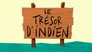 Indian Treasure
