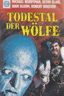 Im Todestal der Wölfe (1985)