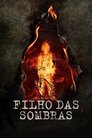 Filho das Sombras