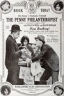 The Penny Philanthropist