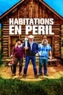Habitations en péril (2016) - Affiche
