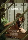 No Elements