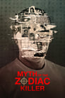 Myth of the Zodiac Killer Episode Rating Graph poster