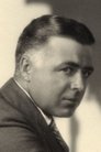 Clarence Brown