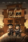 (HD). Egy Csiga Emlékiratai Teljes Film Magyarul (2024) Ingyen Online