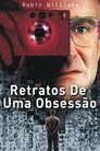 Retratos de Uma Obsessão