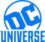 DC Universe on Television Stats