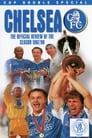 Chelsea FC - Season Review 1997/98