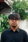 Hilmi Fauzan