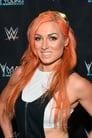 Rebecca Quin is(voice) (as Becky Lynch)