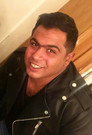 Sherif Hossny is