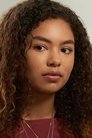 Jessica Sula isErin