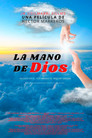 La Mano de Dios