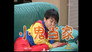 Episode 111