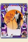 Evil Under the Sun Watch| 〈Evil Under The Sun〉 1982 Full Movie Free Subtitle High Quality