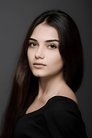 actor