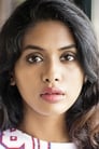 Anjali Patil isPuyal