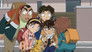Detective Conan 1x1184