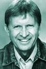 Tom Lester isTom