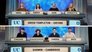University Challenge 55x9