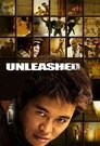 Movie poster for Unleashed (2005)