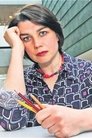 Mari-Liis Laanemaa isPirje Kiik