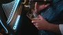 Beer: The Happy Mistake