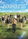 &TEAM VR CONCERT: BOUNDLESS
