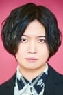 Soma Saito isHyoma Chigiri (voice)