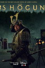 Poster for Shōgun