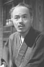 Ichirō Sugai isGembei