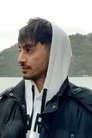 actor