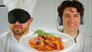 Penne all’Arrabbiata