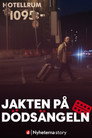 Jakten på dödsängeln