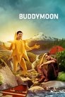 Poster for Buddymoon