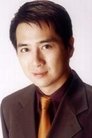 林祖辉 isDr Lam Hon Kong