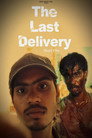The Last Delivery
