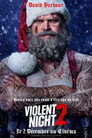 Violent Night 2