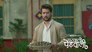 Latika’s Sacrifice For Saavi