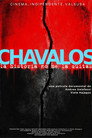 Chavalos