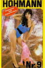 Hohmann 9 poster