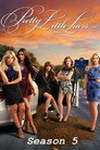 Staffel 5