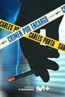 Poster de Crimen por encargo