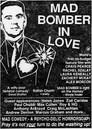 Mad Bomber in Love