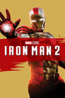 Imagen Iron Man 2