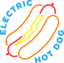 Electric Hot Dog Electric Hot Dog