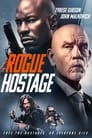 Rogue Hostage poster