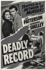 Deadly Record