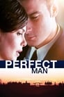 Poster van A Perfect Man