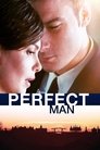 Poster van A Perfect Man